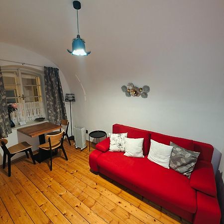 Penzion Dům u barvíře Cesky Krumlov Exterior foto