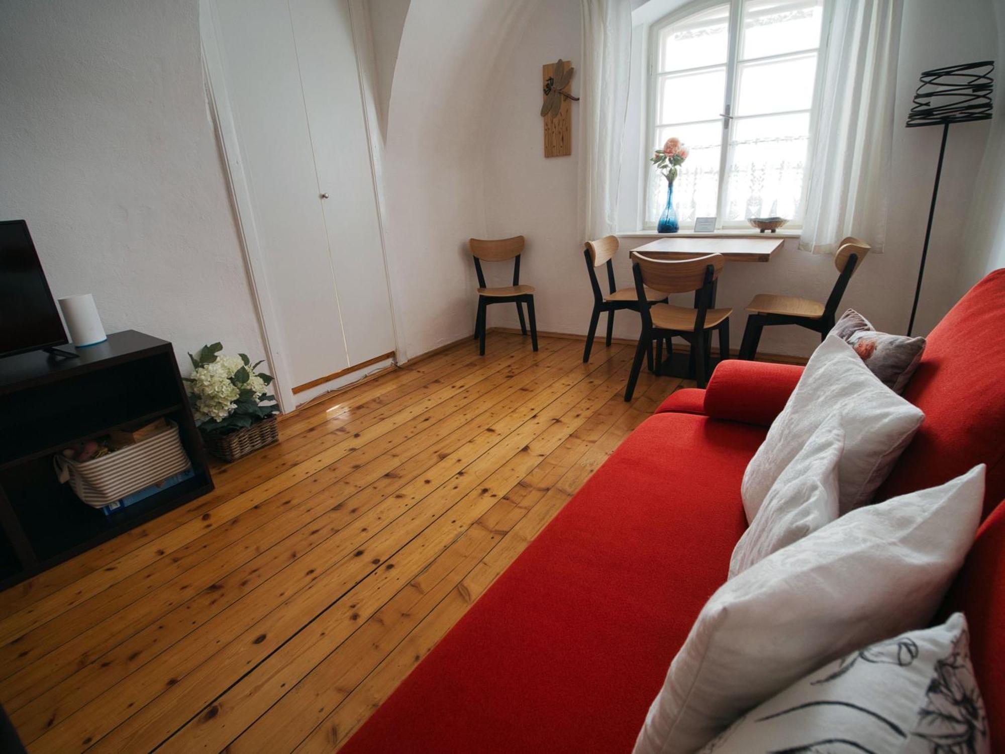 Penzion Dům u barvíře Cesky Krumlov Exterior foto
